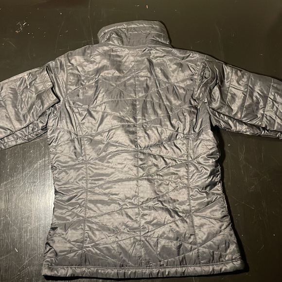 Women’s Columbia coat - Picture 2 of 4